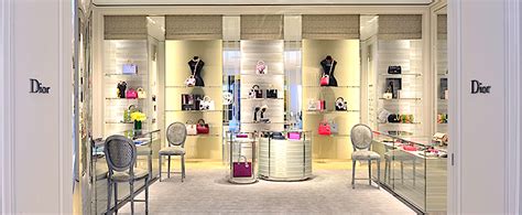 dior toronto holt yorkdale|Dior stores in Toronto.